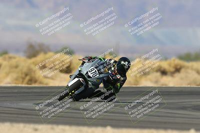 media/Dec-06-2024-CVMA Friday Practice (Fri) [[e1d1c5d4fc]]/1-Group1/Session 5 (Turn 16)/